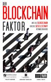 Der Blockchain-Faktor (eBook, ePUB)