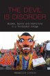 The Devil is Disorder (eBook, ePUB) - Bild 1