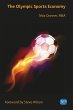 The Olympic Sports Economy (eBook, ePUB) - Bild 1