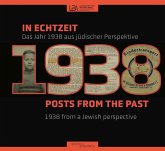 In Echtzeit - Posts from the past