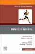 Meniscus Injuries, an Issue of Clinics... - Bild 1
