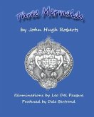 Three Mermaids