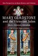 Mary Gladstone and the Victorian Salon - Bild 1