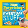 More Surprising Stories Behind Everyday... - Bild 1