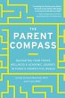 The Parent Compass - Bild 1