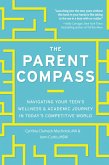 The Parent Compass