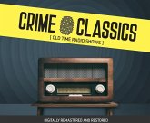 Crime Classics