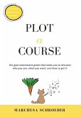 Plot-A-Course
