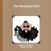 The Hungriest Girl