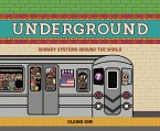 Underground