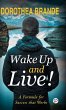 Wake Up and Live! - Bild 1
