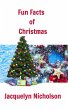 Fun Facts of Christmas - Bild 1