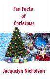 Fun Facts of Christmas