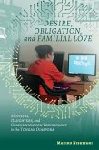 Desire, Obligation, and Familial Love