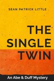 The Single Twin