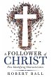 A Follower of Christ - Bild 1