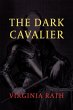 The Dark Cavalier - Bild 1