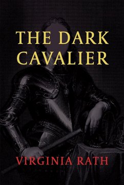 The Dark Cavalier - Rath, Virginia