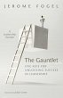 The Gauntlet - Bild 1