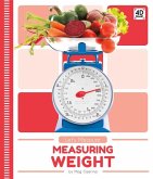 Measuring Weight