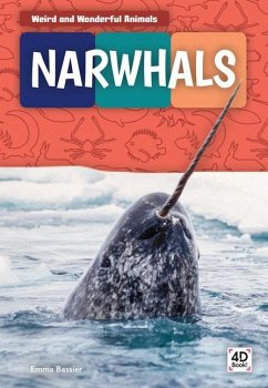 Cover Narwhals
