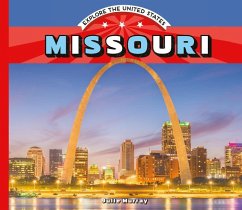 Missouri - Murray, Julie