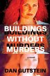 Buildings Without Murders - Bild 1