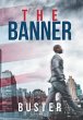 The Banner - Bild 1