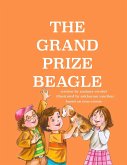 The Grand Prize Beagle