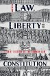 Law, Liberty and the Constitution - Bild 1