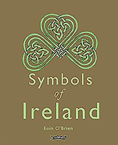 Symbols of Ireland - O'Brien, Eoin