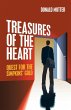 Treasures of the Heart - Bild 1