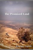 The Promised Land: Companion to The Veil