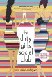 Dirty Girls Social Club - Bild 1