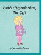 Emily Higgenbotham, The Gift - Bild 1