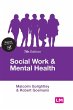 Social Work and Mental Health - Bild 1