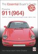 Porsche 911 (964) - Bild 1