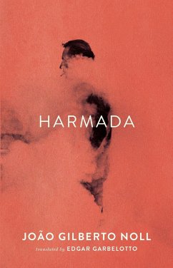 Harmada - Noll, João Gilberto