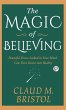 The Magic of Believing - Bild 1