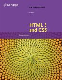 New Perspectives on HTML 5 and Css: Comprehensive
