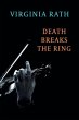 Death Breaks the Ring - Bild 1