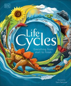 Life Cycles - Dk