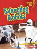 Everyday Robots