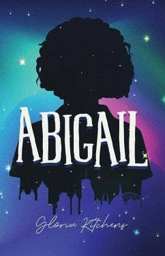 Abigail - Kitchens, Gloria