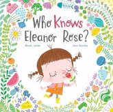 Who Knows Eleanor Rose?