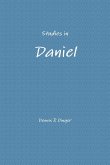 Studies in Daniel