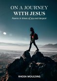 On a Journey with Jesus