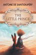 The Little Prince - Bild 1