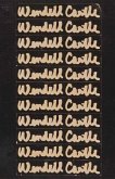 Wendell Castle: Scrapbook 1958-1980