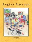 Regina Raccoon